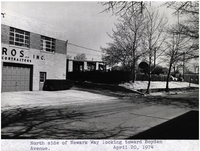 Photo only available in the library